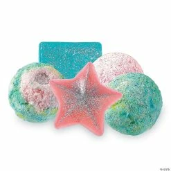 MW Science Academy: Deluxe Shimmer Lab -Creative Activities Sales science academy deluxe shimmer lab13820953 a03