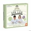MW Science Academy: Deluxe Spa Lab 2 MW Science Academy: Deluxe Spa Lab -Creative Activities Sales science academy deluxe spa lab13936172