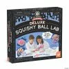 MW Science Academy: Deluxe Squishy Ball Lab -Creative Activities Sales science academy deluxe squishy ball lab13936180