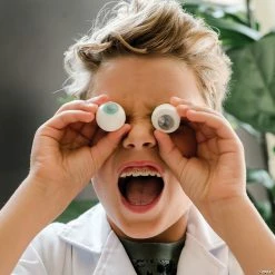 MW Science Academy: Gross Body Lab -Creative Activities Sales science academy gross body lab13777243 a03