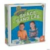 MW Science Academy Junior: Space Sand Lab -Creative Activities Sales science academy junior space sand lab13788410