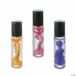 MW Science Academy: Lava Lip Gloss Lab -Creative Activities Sales science academy lava lip gloss lab13820952 a03