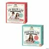 MW Science Academy: Lip Balm And Perfume Lab: Set Of 2 -Creative Activities Sales science academy lip balm and perfume lab set of 213783711