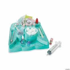 MW Science Academy: Lip Balm And Perfume Lab: Set Of 2 -Creative Activities Sales science academy lip balm and perfume lab set of 213783711 a02