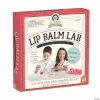MW Science Academy: Lip Balm Lab -Creative Activities Sales science academy lip balm lab68441