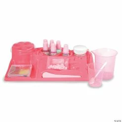 MW Science Academy: Lip Balm Lab -Creative Activities Sales science academy lip balm lab68441 a03