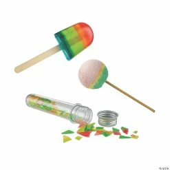 MW Science Academy: Rainbow Bath Lab -Creative Activities Sales science academy rainbow bath lab13936175 a03