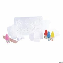 MW Science Academy: Soap Lab -Creative Activities Sales science academy soap lab68443 a02