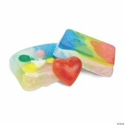 MW Science Academy: Soap Lab -Creative Activities Sales science academy soap lab68443 a03