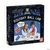 MW Science Academy: Squishy Ball Lab -Creative Activities Sales science academy squishy ball lab13820954