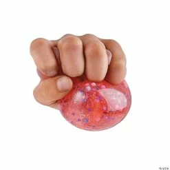 MW Science Academy: Squishy Ball Lab -Creative Activities Sales science academy squishy ball lab13820954 a03