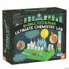 MW Science Academy Ultimate Chemistry Lab -Creative Activities Sales science academy ultimate chemistry lab13956514