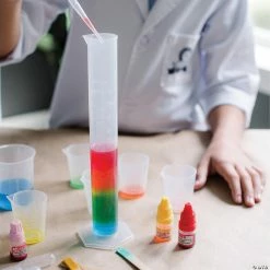 MW Science Academy Ultimate Chemistry Lab -Creative Activities Sales science academy ultimate chemistry lab13956514 a03