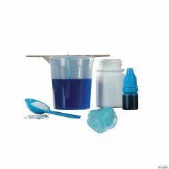 MW Science Academy Ultimate Chemistry Lab -Creative Activities Sales science academy ultimate chemistry lab13956514 a04