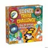 MW Science Trivia Challenge -Creative Activities Sales science trivia challenge13992115