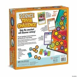 MW Science Trivia Challenge -Creative Activities Sales science trivia challenge13992115 a05