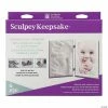 MW Sculpey Keepsake Kit-Frame -Creative Activities Sales sculpey keepsake kit frame14100427