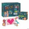 MW Secret Pixx With FREE Charms -Creative Activities Sales secret pixx with free charms13978895