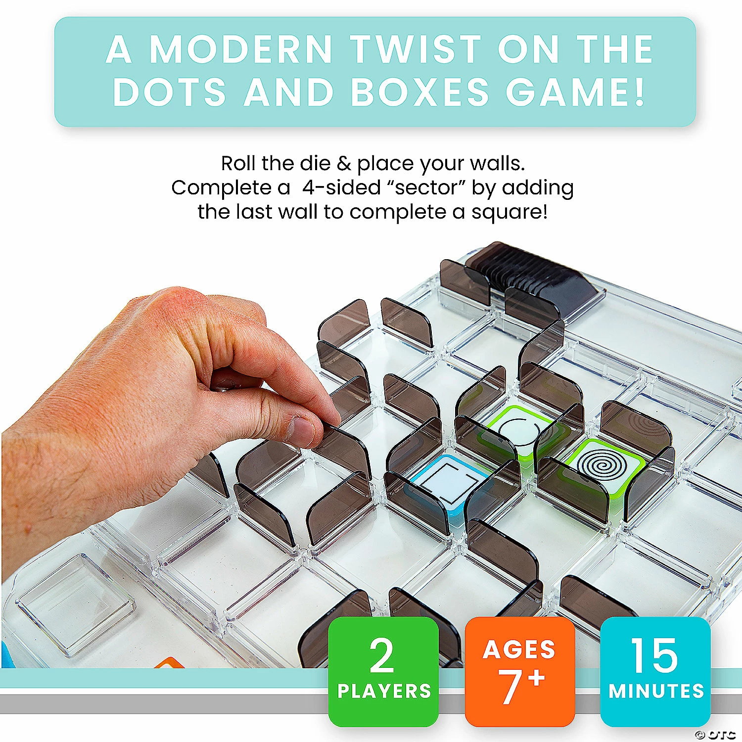 MW Sectori 4 MW Sectori - Image 2