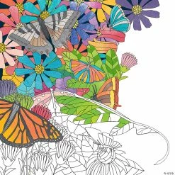 MW Set Of 36 Colored Pencils In A Tin -Creative Activities Sales set of 36 colored pencils in a tin68539 a021