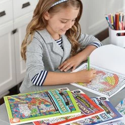 MW Set Of 36 Colored Pencils In A Tin -Creative Activities Sales set of 36 colored pencils in a tin68539 a03