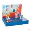 MW Silly Street Character Builders Playset -Creative Activities Sales silly street character builders playset13811536
