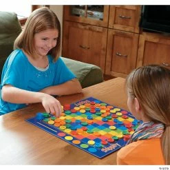 MW Skippity -Creative Activities Sales skippity48146 a04