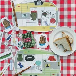 MW Slappy Camper -Creative Activities Sales slappy camper13959691 a02