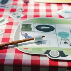 MW Slappy Camper -Creative Activities Sales slappy camper13959691 a03