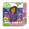 MW Slime Art Kit Jewel