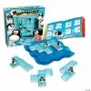MW Smart Games Penguins On Ice