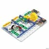 MW Snap Circuits 300 -Creative Activities Sales snap circuits 30017068