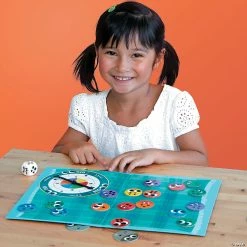 MW Snug As A Bug In A Rug -Creative Activities Sales snug as a bug in a ruggmk1 a02