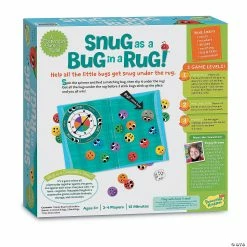 MW Snug As A Bug In A Rug -Creative Activities Sales snug as a bug in a ruggmk1 a03