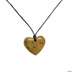 MW Soapstone Jewelry Carving Kits: Heart -Creative Activities Sales soapstone jewelry carving kits heart14239590 a03