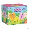 MW Sparkle Formations: Crystal Butterflies -Creative Activities Sales sparkle formations crystal butterflies14103802