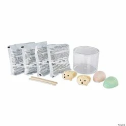 MW Sparkle Formations Crystal Hedgehogs: Bright Colors -Creative Activities Sales sparkle formations crystal hedgehogs bright colors13959692 a02