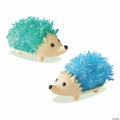 MW Sparkle Formations Crystal Hedgehogs: Cool Colors -Creative Activities Sales sparkle formations crystal hedgehogs cool colors13937854 a02