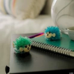 MW Sparkle Formations: Crystal Puffer Fish -Creative Activities Sales sparkle formations crystal puffer fish13959694 a03