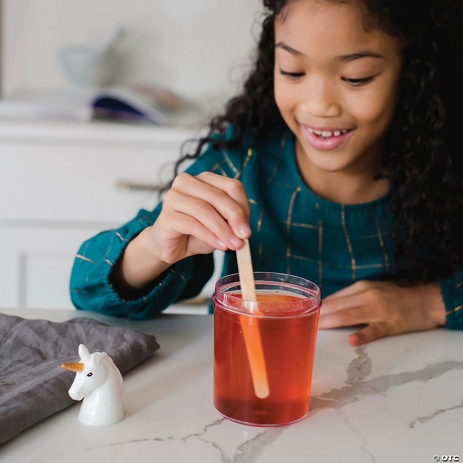 MW Sparkle Formations: Crystal Unicorns 6 MW Sparkle Formations: Crystal Unicorns - Image 4