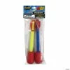 MW Stomp Rocket Ultra Refills: Set Of 2