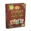 MW Stories Of The Three Coins -Creative Activities Sales stories of the three coinsgmc32
