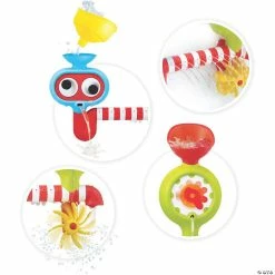 MW Submarine Spray Station -Creative Activities Sales submarine spray station13969293 a02