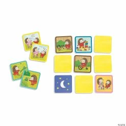 MW Sunny And Stormy Day -Creative Activities Sales sunny and stormy daygmc22 a03
