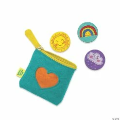 MW Sunny And Stormy Day -Creative Activities Sales sunny and stormy daygmc22 a05