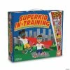 MW Super Kid In Training -Creative Activities Sales super kid in training13788605