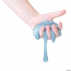MW The Slime Experience - Galactic Slime! -Creative Activities Sales the slime experience galactic slime13964800 a01