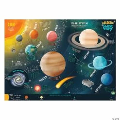 MW The Slime Experience - Galactic Slime! -Creative Activities Sales the slime experience galactic slime13964800 a02