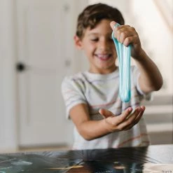MW The Slime Experience - Galactic Slime! -Creative Activities Sales the slime experience galactic slime13964800 a03