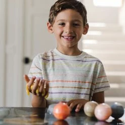 MW The Slime Experience - Galactic Slime! -Creative Activities Sales the slime experience galactic slime13964800 a05